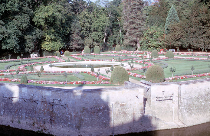 Loire 1986-086.jpg